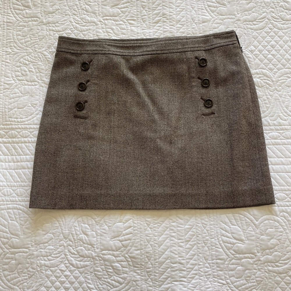 Women’s skirt